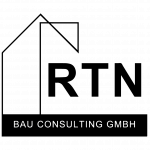 Logo RTN Bau Consulting